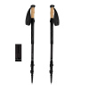 Trojsegmentové trekingové palice Spokey Zodiac 105-135 cm SPK-944817 105-135cm Trojsegmentové trekingové palice Spokey Zodiac 105-135 cm SPK-944817 105-135cm
