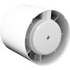 Wallair N40902 zásuvný ventilátor do rúrky 230 V 163 m³/h 125 mm; N40902 Wallair N40902 zásuvný ventilátor do rúrky 230 V 163 m³/h 125 mm; N40902