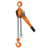 Ručný reťazový zdvihák HZ 3001 Ručný reťazový zdvihák HZ 3001