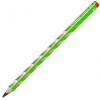 Ceruzka STABILO ergonomická EASYgraph pre pravákov zelená 12ks Ceruzka STABILO ergonomická EASYgraph pre pravákov zelená 12ks