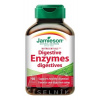 Jamieson Tráviace enzýmy Nutrisentials 90 tabliet Jamieson Tráviace enzýmy Nutrisentials 90 tabliet