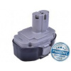 AVACOM baterie pro MAKITA 1834 Ni-MH 18V 3000mAh, články PANASONIC AVACOM baterie pro MAKITA 1834 Ni-MH 18V 3000mAh, články PANASONIC