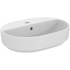 Ideal Standard i.Life O T573401 Ideal Standard i.Life O T573401