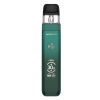 Vaporesso XROS Pro 2 Pod Kit (Gem Green) Vaporesso XROS Pro 2 Pod Kit (Gem Green)