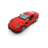 Bburago 2025online Bburago 1:24 Ferrari F12TDF Red Bburago 2025online Bburago 1:24 Ferrari F12TDF Red