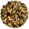 Čistiaci - bylinková zmes, balenie 100 g Čistiaci - bylinková zmes, balenie 100 g