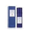 Acqua Di Parma Blu Mediterraneo Mirto di Panarea BL 150 ml (unisex) Acqua Di Parma Blu Mediterraneo Mirto di Panarea BL 150 ml (unisex)