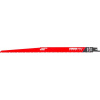 List do chvostovej píly Strend Pro SBW-243, 300/1.25 mm, wood, HCS, S1344D List do chvostovej píly Strend Pro SBW-243, 300/1.25 mm, wood, HCS, S1344D