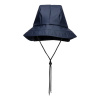 PORTWEST SEALTEX HA30 / Klobúk - navy XXL/XXXL PORTWEST SEALTEX HA30 / Klobúk - navy XXL/XXXL