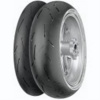 Continental CONTI RACE ATTACK 2 STREET TL ZR 200/55 R17 78W – záruka 5 rokov Continental CONTI RACE ATTACK 2 STREET TL ZR 200/55 R17 78W – záruka 5 rokov