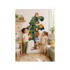 Nálepka meter Lesný strom BonBon Lesné zvieratá Nálepka meter Lesný strom BonBon Lesné zvieratá