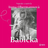 Babička - Irena Obermannová Babička - Irena Obermannová