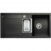 Blanco Dřez Metra 6 S antracit 513053 Blanco Dřez Metra 6 S antracit 513053