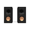 Klipsch R-50M regálové reproduktory, 75 W, Bass-reflex, 8 Ohm, 92 dB, pár 1069854 Klipsch R-50M regálové reproduktory, 75 W, Bass-reflex, 8 Ohm, 92 dB, pár 1069854
