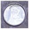 NIGHTWISH - ONCE (1CD) NIGHTWISH - ONCE (1CD)