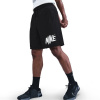 Nike Nike M Nk Df Form 9I Sn99 Black/White XL Nike Nike M Nk Df Form 9I Sn99 Black/White XL