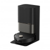 Dreame X50 Ultra Complete Black - Robotický vysávač Dreame X50 Ultra Complete Black - Robotický vysávač