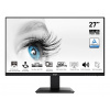 MSI monitor PRO MP273A, 27 MSI monitor PRO MP273A, 27