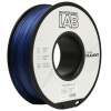 Imagine - SmartPrint Imagine filament PLA Navy Blue | Professional Lab 1kg Imagine - SmartPrint Imagine filament PLA Navy Blue | Professional Lab 1kg