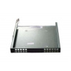 Supermicro Black USB dummy tray Univerzálne Rámček na HDD (MCP-220-00023-01) Supermicro Black USB dummy tray Univerzálne Rámček na HDD (MCP-220-00023-01)