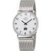Master Time MTGS-10558-12M Master Time MTGS-10558-12M