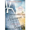 Kuchařka z Castamaru 2 - Fernando J. Múnez Kuchařka z Castamaru 2 - Fernando J. Múnez