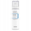 Cosrx 120 ml hydratačná hmla na tvár s ceramidmi Cosrx 120 ml hydratačná hmla na tvár s ceramidmi