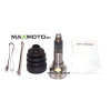 Kĺb homokinetický YAMAHA Rhino 660 predný Kĺb homokinetický YAMAHA Rhino 660 predný