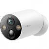Tapo C425 Smart Wire-free Camera TP-LINK Tapo C425 Smart Wire-free Camera TP-LINK