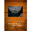 The Little Man´s Great Journey - Lenka Uhlířová The Little Man´s Great Journey - Lenka Uhlířová