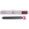 Toner Utax 1T02YMBUT0, magenta (purpurový) Toner Utax 1T02YMBUT0, magenta (purpurový)