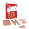 Leukoplast Finger Silná náplasť na rany 20ks Leukoplast Leukoplast Finger Silná náplasť na rany 20ks Leukoplast