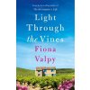 Light Through the Vines - Fiona Valpy Light Through the Vines - Fiona Valpy