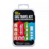 Weldtite Lepiaca sada Weldtite SOS TRAVEL KIT Weldtite Lepiaca sada Weldtite SOS TRAVEL KIT
