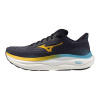 Mizuno Wave Sky 9 J1GC250201 (EU 46 (UK 11)) Mizuno Wave Sky 9 J1GC250201 (EU 46 (UK 11))