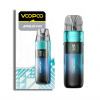 Voopoo Argus E40 Pod Kit 1800 mAh Bateria: 1800 mAh, Farba:: SKY BLUE Voopoo Argus E40 Pod Kit 1800 mAh Bateria: 1800 mAh, Farba:: SKY BLUE