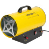 Ohrievač Strend Pro BGA1401-30, 30 kW, plynový 119296 Ohrievač Strend Pro BGA1401-30, 30 kW, plynový 119296
