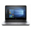 Notebook HP EliteBook 840 G3 Notebook HP EliteBook 840 G3