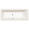Polysan - Vaňa 170x70 cm, ivory 74611.40 Polysan - Vaňa 170x70 cm, ivory 74611.40