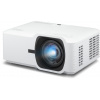 ViewSonic LSD400HD-ST / DLP / Laser / Full HD / 4000 ANSI lm / Short Throw / HDMI ViewSonic LSD400HD-ST / DLP / Laser / Full HD / 4000 ANSI lm / Short Throw / HDMI