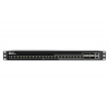 QNAP riadený switch QSW-M7230-2X4F24T (24x 10GbE port, 4x 25Gb port, 2x 100Gb port) QSW-M7230-2X4F24T QNAP riadený switch QSW-M7230-2X4F24T (24x 10GbE port, 4x 25Gb port, 2x 100Gb port) QSW-M7230-2X4F24T