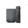 Yealink W78P SIP DECT + rúčka W78P Yealink W78P SIP DECT + rúčka W78P