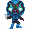 Funko POP! DC Comics – Blue Beetle (Dia de los Muertos) (Glow in the Dark) Funko POP! DC Comics – Blue Beetle (Dia de los Muertos) (Glow in the Dark)