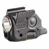 Streamlight TLR-6 HL Streamlight TLR-6 HL