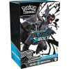 Pokémon TCG: SV10.5 Black Bolt - Booster Bundle Pokémon TCG: SV10.5 Black Bolt - Booster Bundle
