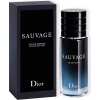 Christian Dior Sauvage parfumovaná voda pánska 30 ml Christian Dior Sauvage parfumovaná voda pánska 30 ml
