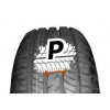 YOKOHAMA G91 GEOLANDAR 225/60 R17 99H M+S YOKOHAMA G91 GEOLANDAR 225/60 R17 99H M+S
