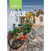 Apulie - Lingea Apulie - Lingea