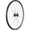 Predné vypletané koleso Bontrager Kovee Elite 23 TLR Boost 29˝ MTB 15x110 uni Predné vypletané koleso Bontrager Kovee Elite 23 TLR Boost 29˝ MTB 15x110 uni