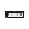 MIDI kontrolér Korg MicroKey2 25 Air MIDI kontrolér Korg MicroKey2 25 Air